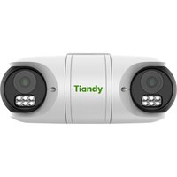 IP камера Tiandy TC-C32RN 2MP