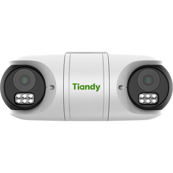 

IP камера Tiandy TC-C32RN 2MP