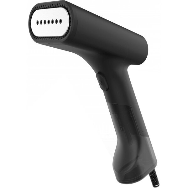 

Отпариватель SteamOne EUDTC120B