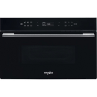 Встраиваемая микроволновая печь Whirlpool W7MD440