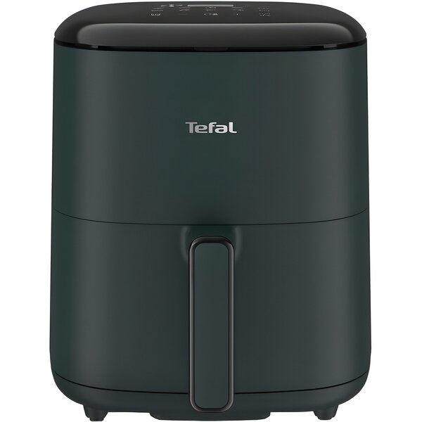 

Мультипечь Tefal EasyFry Max EY245310