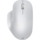 Мышь Microsoft Ergonomic BT white (222-00024)