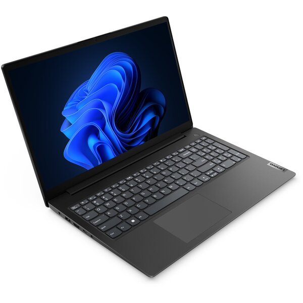 Ноутбук LENOVO V15-G4 (82YU00YGRA)