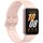 Фитнес-браслет Samsung Galaxy Fit3 Pink Gold
