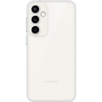 Чохол Samsung для Galaxy S23 FE (S711) Clear Case (EF-QS711CTEGWW)