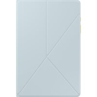 Чохол Samsung для Galaxy Tab A9+ (X210/X216) Book Cover Blue