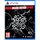 Игра Suicide Squad: Kill the Justice League Deluxe Edition (PS5)