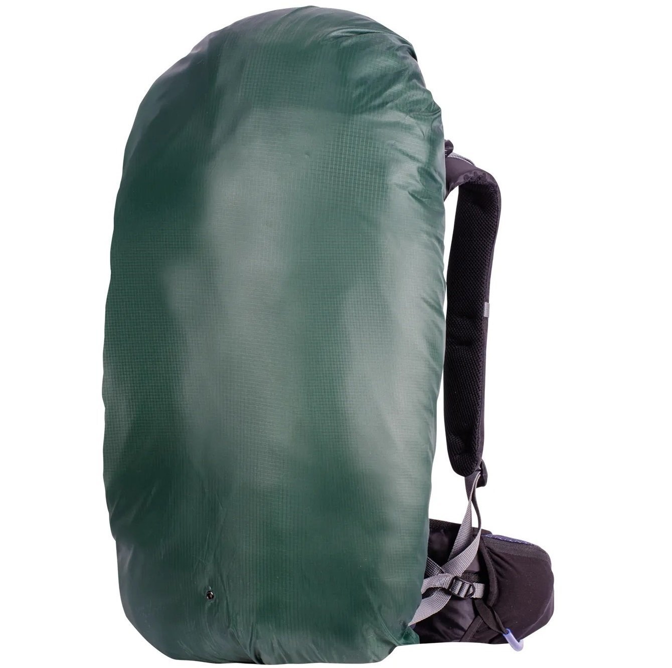 Накидка на рюкзак Fram-Equipment Rain Cover S 35L Хаки фото 