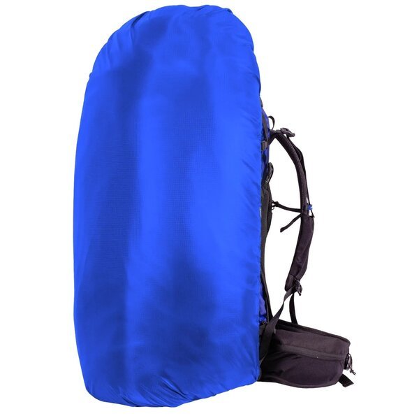 

Накидка на рюкзак Fram-Equipment Rain Cover L 85L синий