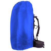 Накидка на рюкзак Fram-Equipment Rain Cover XL 100L