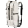 Альпинистский рюкзак Guide DCF 30L белый