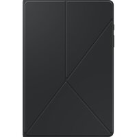 Чехол Samsung для Galaxy Tab A9+ (X210/X216) Book Cover Black