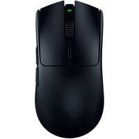 Ігрова миша Razer Viper V3 HyperSpeed Wireless Black (RZ01-04910100-R3M1)