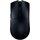 Игровая мышь Razer Viper V3 HyperSpeed Wireless Black (RZ01-04910100-R3M1)