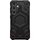Чехол UAG для Samsung Galaxy S24 Monarch Kevlar Black (214411113940)