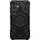 Чохол UAG для Samsung Galaxy S24 Monarch Pro Kevlar Black (214412113940)
