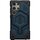 Чохол UAG для Samsung Galaxy S24 Ultra Monarch Kevlar Mallard (214415113955)