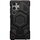Чохол UAG для Samsung Galaxy S24 Ultra Monarch Pro Kevlar Black (214416113940)