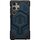 Чохол UAG для Samsung Galaxy S24 Ultra Monarch Pro Kevlar Mallard (214416113955)