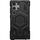 Чехол UAG для Samsung Galaxy S24 Ultra Monarch Pro Carbon Fiber (214416114242)