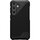Чехол UAG для Samsung Galaxy S24 Metropolis LT w/Magnet Kevlar Black (214418113940)