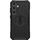 Чохол UAG для Samsung Galaxy S24 Pathfinder w/Magnet Black (214421114040)