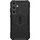 Чохол UAG для Samsung Galaxy S24+ Pathfinder w/Magnet Black (214423114040)