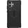 Чохол UAG для Samsung Galaxy S24 Ultra Pathfinder w/Magnet Black (214424114040)