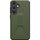 Чехол UAG для Samsung Galaxy S24 Civilian Olive Drab (214437117272)