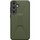 Чехол UAG для Samsung Galaxy S24+ Civilian Olive Drab (214438117272)