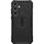 Чехол UAG для Samsung Galaxy S24+ Pathfinder Black (214444114040)