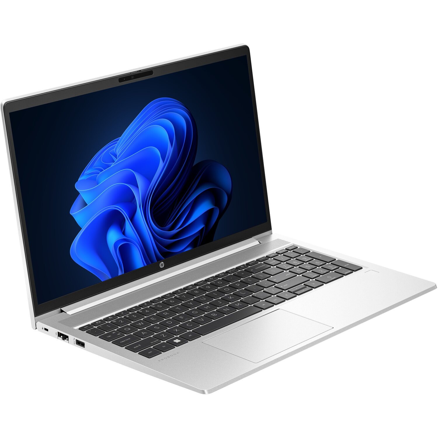 Ноутбук HP Probook 450 G10 (8D4F4ES)фото
