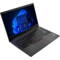 Ноутбук LENOVO ThinkPad E14 AMD G5 (21JR0030RA)