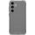 Чехол UAG для Samsung Galaxy S24 Plyo Ice (214429114343)