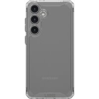 Чехол UAG для Samsung Galaxy S24+ Plyo Ice (214430114343)