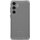 Чехол UAG для Samsung Galaxy S24+ Plyo Ice (214430114343)