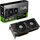 Відеокарта ASUS GeForce RTX 4070 SUPER 12GB GDDR6X DUAL (90YV0K83-M0NA00)