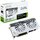 Відеокарта ASUS GeForce RTX 4070 SUPER 12GB GDDR6X OC біла (90YV0K84-M0NA00)