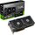 Відеокарта ASUS GeForce RTX 4070 SUPER 12GB GDDR6X DUAL (90YV0K82-M0NA00)