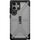 Чехол UAG для Samsung Galaxy S24 Ultra Plasma Ice (214435114343)