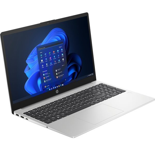 Акція на Ноутбук HP 250-G10 (8A543EA) від MOYO