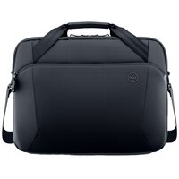 Сумка Dell EcoLoop Pro Slim Briefcase 15 – CC5624S (460-BDQQ-2307ITS)