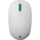 Мышь Microsoft Ocean Plastic BT, White (I38-00003)