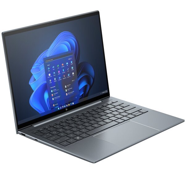 

Ноутбук HP Dragonfly-G4 (8A3K6EA)