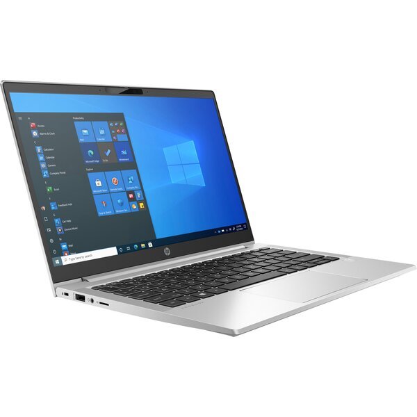 

Ноутбук HP Probook 430 G8 (32M42EA)