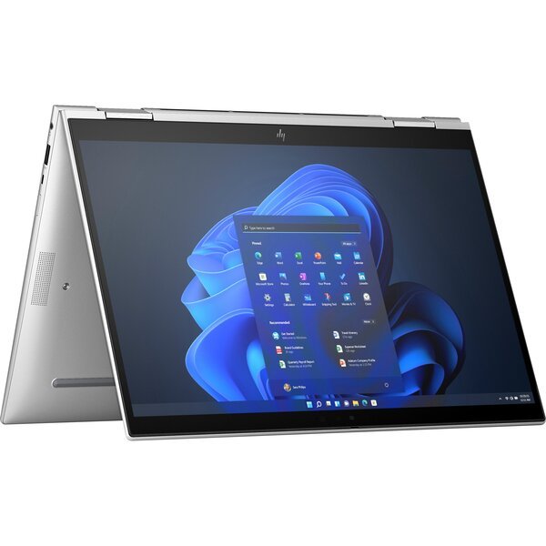 

Ноутбук HP EliteBook x360 830-G10 (818L6EA)