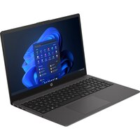Ноутбук HP 255-G10 (85A12EA)