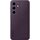 Чехол Samsung Standing Grip Case для Galaxy S24 (S921) Dark Violet (EF-GS921CEEGWW)
