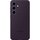 Чехол Samsung Silicone Case для Galaxy S24 (S921) Dark Violet (EF-PS921TEEGWW)