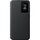 Чехол Samsung Smart View Wallet Case для Galaxy S24+ (S926) Black (EF-ZS926CBEGWW)